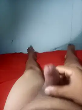 cora08 online show from 02/04/26, 10:49