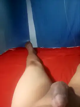 cora08 online show from 11/03/25, 09:29