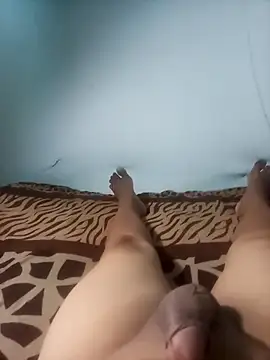 cora08 online show from 01/14/26, 06:28