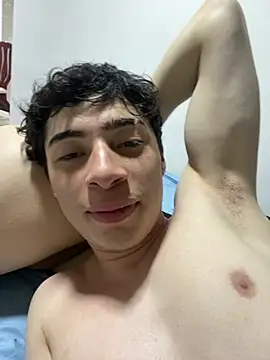 slowberv online show from 04/10/26, 05:14