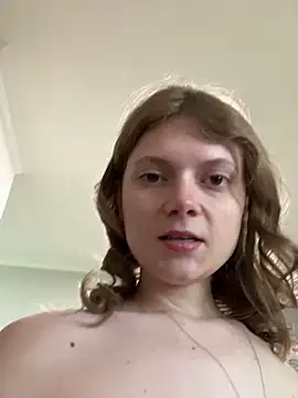 Lucyisdancin online show from 04/16/26, 09:39