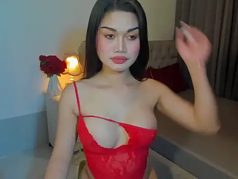 Snapshot of Iamyourbabyalicia chatting on 02/05/26, 01:51 Iamyourbabyalicia online show from 02/05/26, 01:51