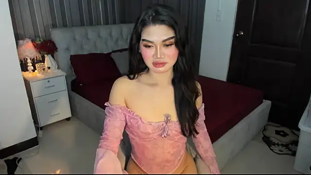 Snapshot of Iamyourbabyalicia chatting on 09/24/25, 11:50 Iamyourbabyalicia online show from 09/24/25, 11:50