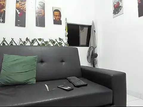 Latins Boss online show from 04/24/26, 06:15