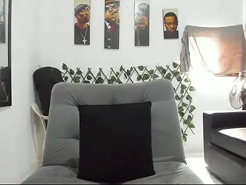 Latins Boss online show from 04/17/26, 06:44