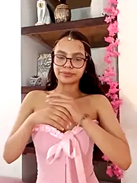 Danesacronin online show from 11/04/25, 08:45