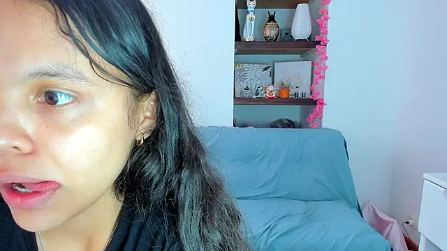 Danesacronin online show from 11/12/25, 07:07