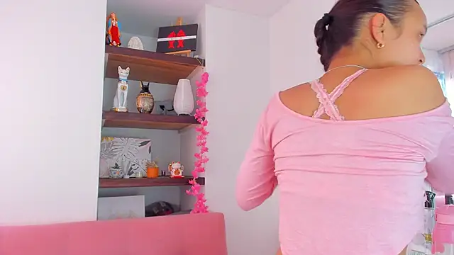 Danesacronin online show from 11/27/25, 08:42