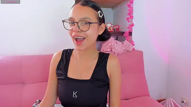 Danesacronin online show from 02/20/26, 10:01