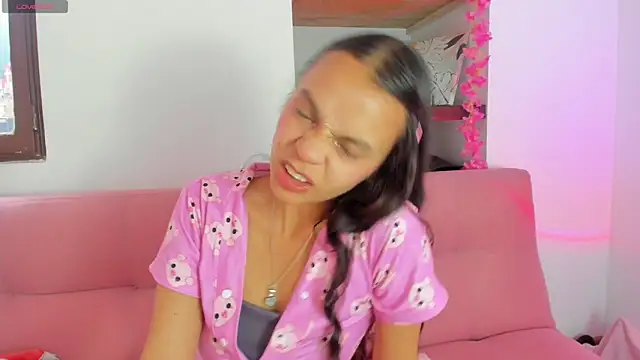 Danesacronin online show from 03/05/26, 10:48