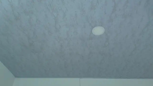 cherry juicyxxx online show from 11/08/25, 08:12