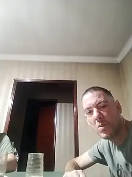 elpolaquin online show from 02/09/26, 01:58