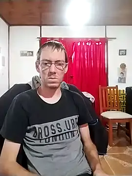 elpolaquin online show from 05/15/26, 03:54