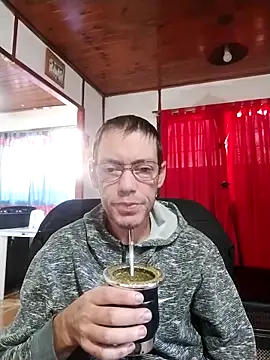 elpolaquin online show from 05/13/26, 01:40