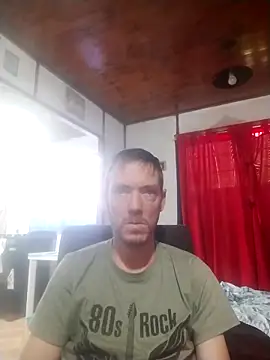 elpolaquin online show from 02/06/26, 01:51
