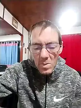 elpolaquin online show from 05/14/26, 10:51