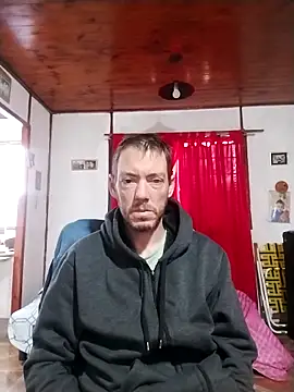 elpolaquin online show from 05/08/26, 02:10