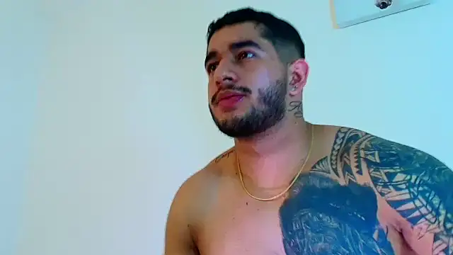 Snapshot of king_falconer chatting on 02/03/26, 06:40 king falconer online show from 02/03/26, 06:40