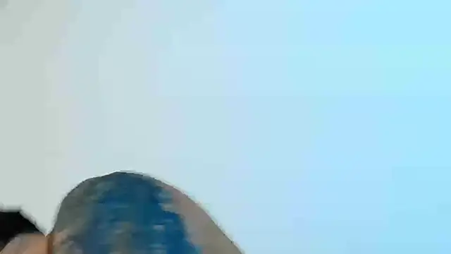 Snapshot of king_falconer chatting on 02/07/26, 06:32 king falconer online show from 02/07/26, 06:32