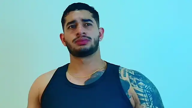 Snapshot of king_falconer chatting on 02/09/26, 11:14 king falconer online show from 02/09/26, 11:14