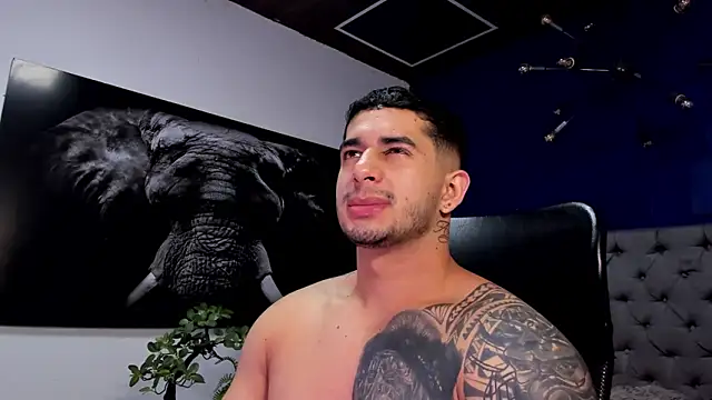 Snapshot of king_falconer chatting on 12/20/25, 02:25 king falconer online show from 12/20/25, 02:25