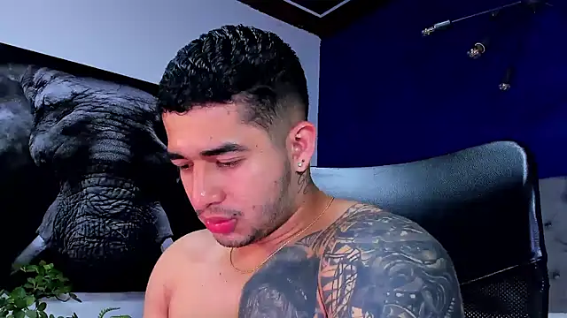 Snapshot of king_falconer chatting on 01/14/26, 02:15 king falconer online show from 01/14/26, 02:15