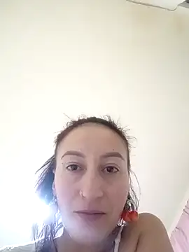 Oriana111 online show from 03/16/26, 03:58