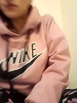 Oriana111 online show from 10/19/25, 11:35