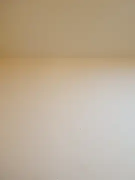 Oriana111 online show from 02/15/26, 03:55