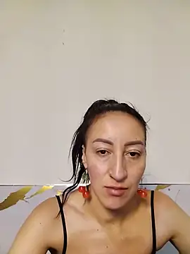Oriana111 online show from 05/14/26, 12:13