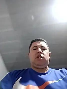 BigCristh79 online show from 11/12/25, 07:40