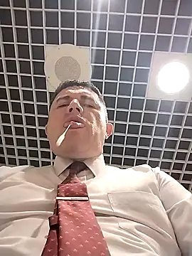 BigCristh79 online show from 02/27/26, 04:45