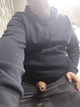 BigCristh79 online show from 03/15/26, 04:30