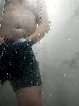 BigCristh79 online show from 11/09/25, 07:18