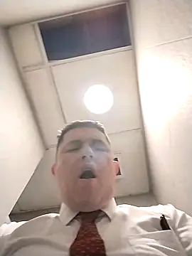 BigCristh79 online show from 03/28/26, 05:58