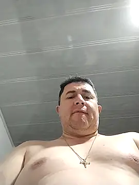 BigCristh79 online show from 11/14/25, 01:48