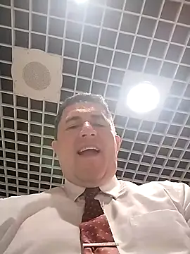 BigCristh79 online show from 02/05/26, 07:59