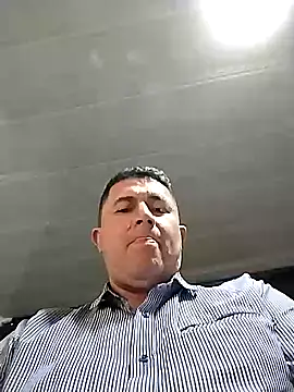 BigCristh79 online show from 04/20/26, 04:08