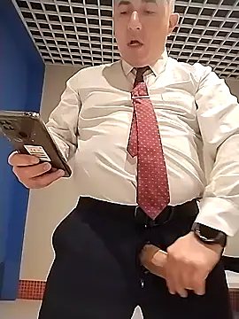 BigCristh79 online show from 03/23/26, 03:50