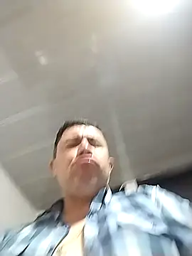BigCristh79 online show from 09/26/25, 03:19