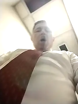 BigCristh79 online show from 03/08/26, 01:44