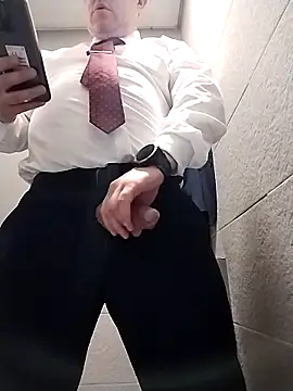 BigCristh79 online show from 02/28/26, 08:47