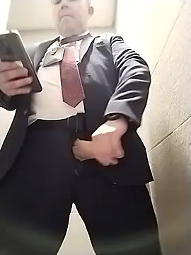 BigCristh79 online show from 03/08/26, 02:04