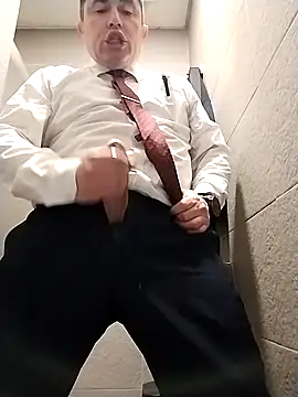 BigCristh79 online show from 04/26/26, 02:47