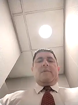 BigCristh79 online show from 04/12/26, 11:52