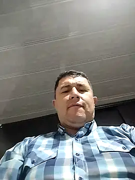 BigCristh79 online show from 11/06/25, 02:43