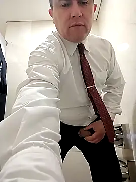 BigCristh79 online show from 02/22/26, 01:13