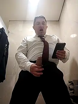 BigCristh79 online show from 04/02/26, 12:29