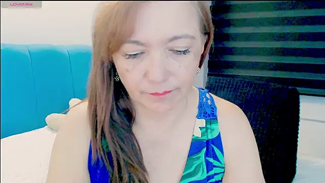 Snapshot of Kendraline1 chatting on 07/17/26, 11:46 Kendraline1 online show from 07/17/26, 11:46