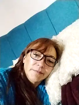 Kendraline1 online show from 02/15/26, 11:36